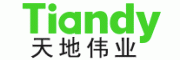 六合伟业Tiandy