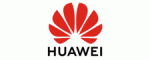 华为HUAWEI