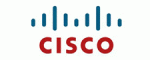 CISCO思科