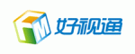 好视通