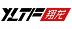 翔龙智能楼宇对讲