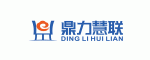 聪明公管